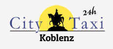 Taxi Koblenz 24 Stunden